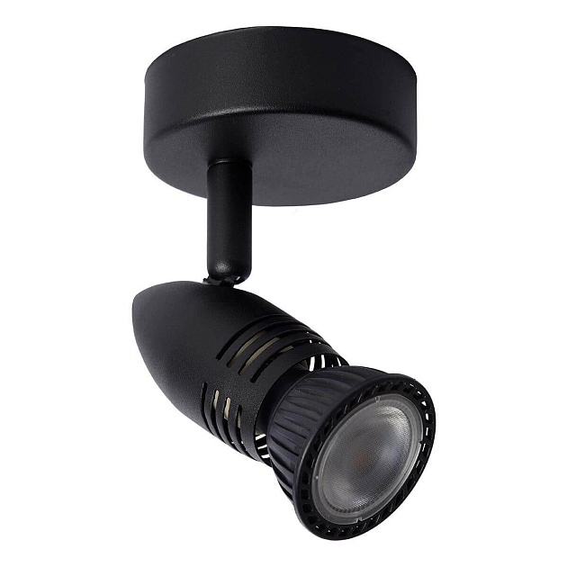 Спот Lucide Caro 13955/01/30 Фото № 1