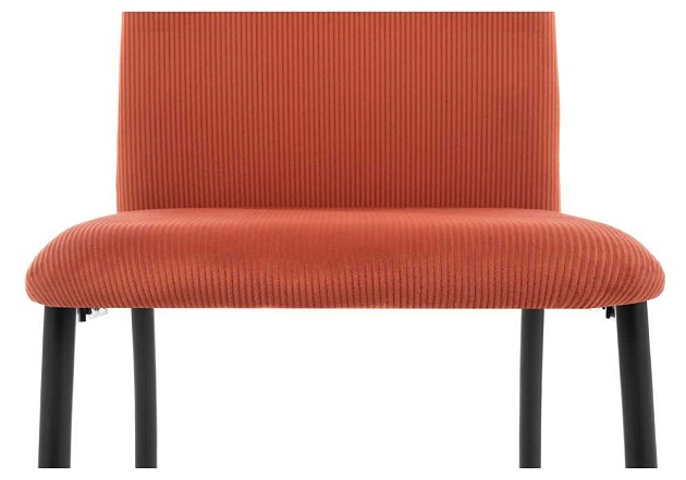 Кухонный стул Woodville Tod 11615 Фото № 8