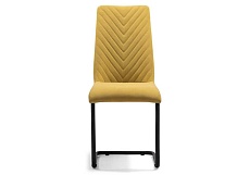 Кухонный стул Woodville Лулла 504191 4