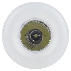 Ручной светодиодный фонарь ЭРА Трофи от батареек 141х54 40 лм TB10S Б0025678 5