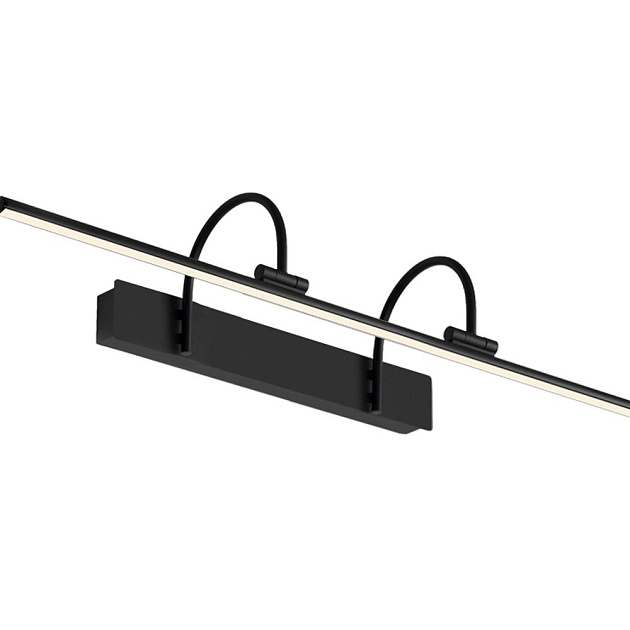 Подсветка для картин Mantra Paracuru 8917 изображение 3 Подсветка для картин Mantra Paracuru 8917 Фото № 3