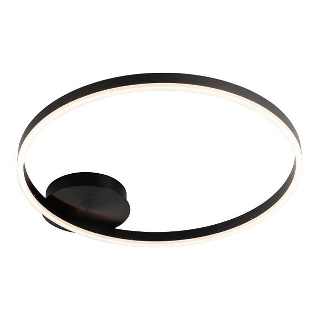 Бра Stilfort Planetary 4005/02/01C Фото № 1