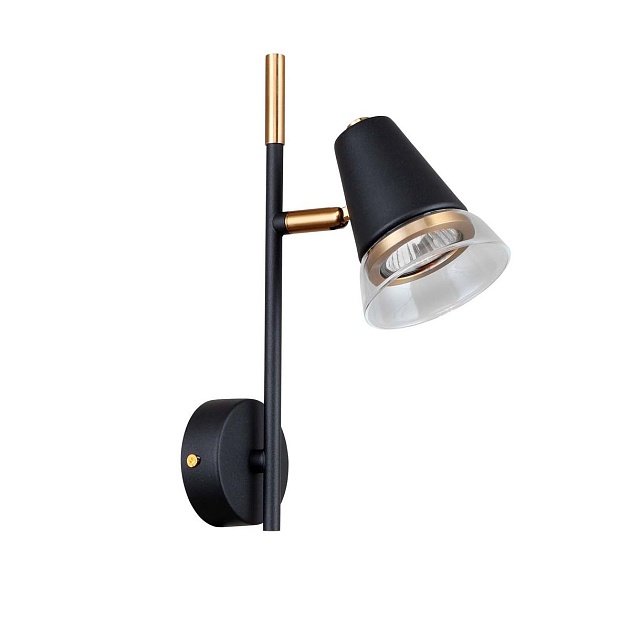 Бра F-Promo Trandy 4618-1W Фото № 1