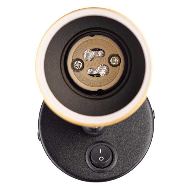 Спот Citilux Bruno CL565514 Фото № 8