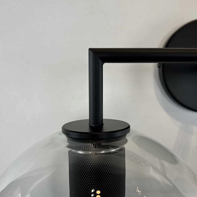 Настенный светильник Imperium Loft RH Utilitaire 123272-22 изображение 13 Настенный светильник Imperium Loft RH Utilitaire 123272-22 Фото № 13