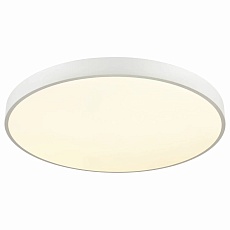 Светильник потолочный VELANTE Современный стиль 444-067-01