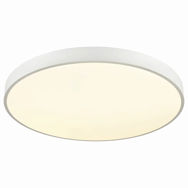 Светильник потолочный VELANTE Современный стиль 444-067-01 изображение 1 Светильник потолочный VELANTE Современный стиль 444-067-01 Фото № 1