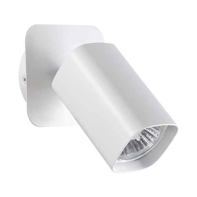 Спот Novotech Over Gusto 370553 Фото № 1