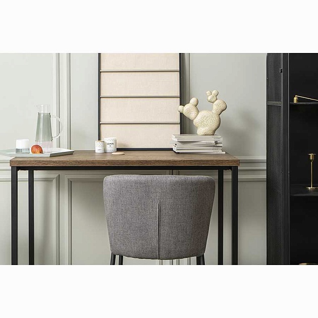 Кухонный стул Bergenson Bjorn Kristin FH-BB-ACH-KR-GR изображение 10 Кухонный стул Bergenson Bjorn Kristin FH-BB-ACH-KR-GR Фото № 10