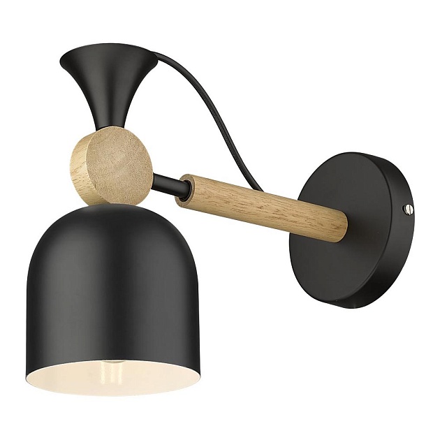 Бра Velante 225-021-01 Фото № 1