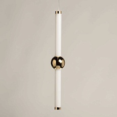 Люстра De City Мадлен 424019201 2