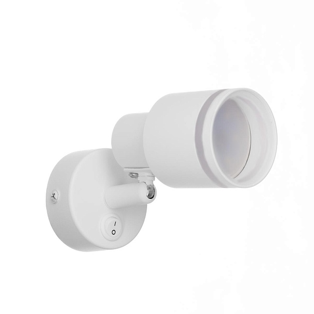 Спот Citilux Bruno CL565510 Фото № 3