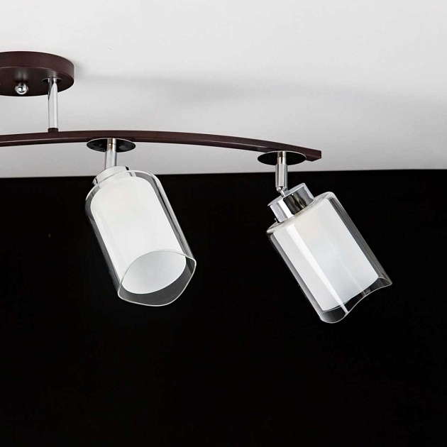 Спот Citilux Фортуна CL156142 Фото № 12