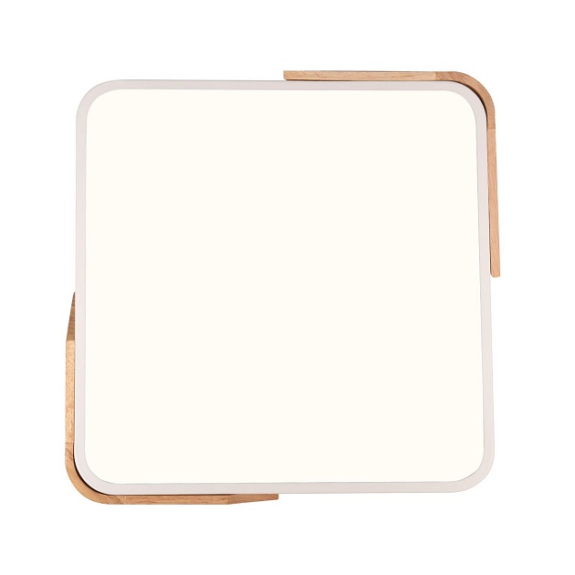 Потолочный светодиодный светильник Natali Kovaltseva LED LAMPS 81410 изображение 7 Потолочный светодиодный светильник Natali Kovaltseva LED LAMPS 81410 Фото № 7