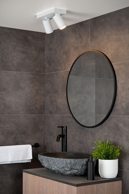 Спот Lucide Taylor 09930/10/31 Фото № 6