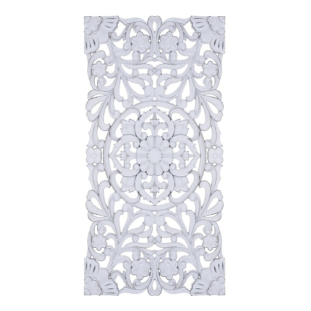 Панно Tomas Stern 85057 Фото № 1