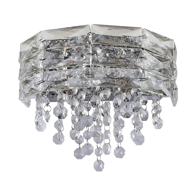 Бра F-Promo Icicle 4250-2W Фото № 1