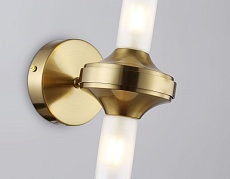 Бра Ambrella Light High Light Modern LH55362 3