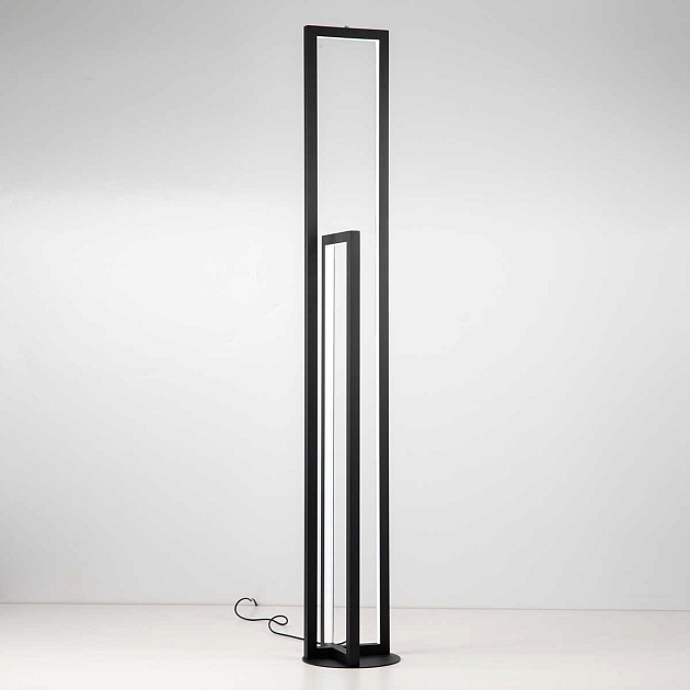 Торшер Citilux Дефанс CL804011 Фото № 10