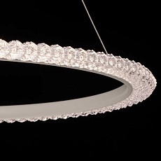 Люстра De City Ральф 675016002 2