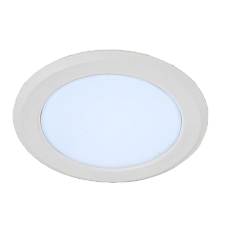 Встраиваемый светодиодный светильник Citilux Кинто CLD5106N 5