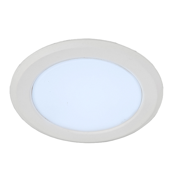 Встраиваемый светодиодный светильник Citilux Кинто CLD5106N Фото № 6