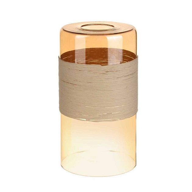 Плафон 33 Идеи S.23.AM Фото № 1