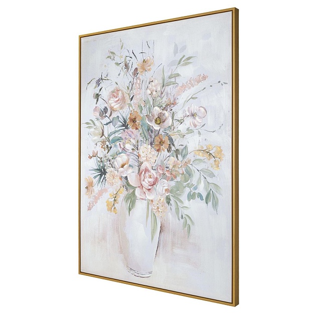 Картина Tomas Stern 81005 изображение 3 Картина Tomas Stern 81005 Фото № 3