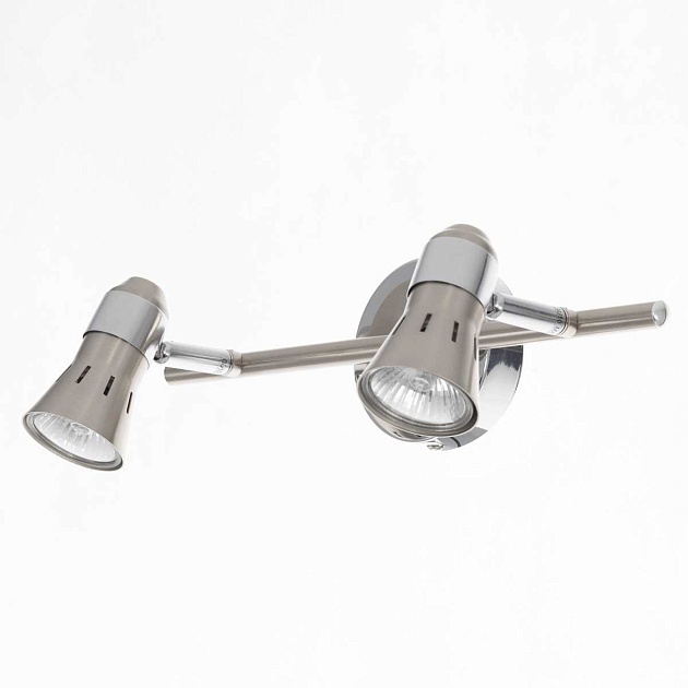 Спот Citilux Техно CL503521 Фото № 11