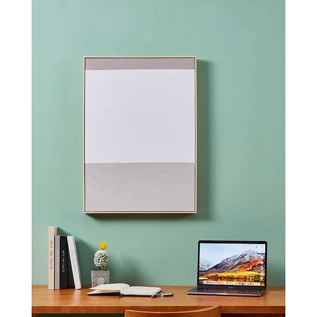 Картина Eglo KIJAL 423072 Фото № 6