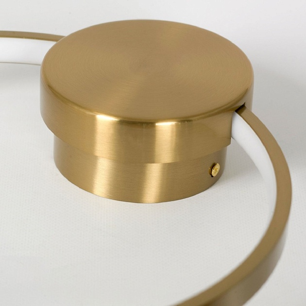 Бра Lussole Loft Lowell LSP-7109 Фото № 3