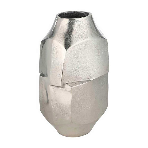 Ваза декоративная Eglo ABUCAY 421051 Фото № 1