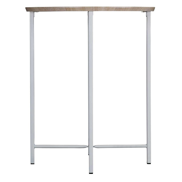 Журнальный стол Мебелик BeautyStyle 16 008491 изображение 12 Журнальный стол Мебелик BeautyStyle 16 008491 Фото № 12