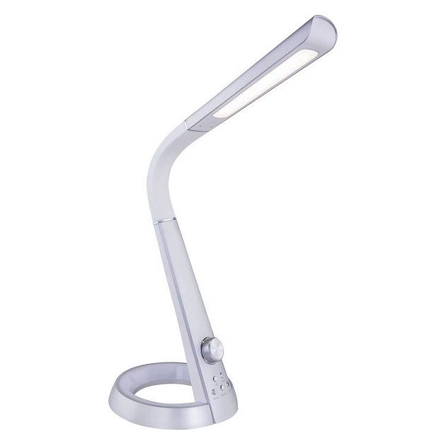 Настольная лампа Globo Mitti 58376S изображение 1 Настольная лампа Globo Mitti 58376S Фото № 1