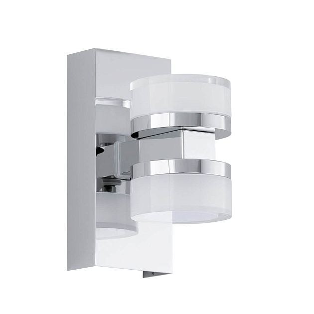 Подсветка для зеркал Eglo Romendo 94651 Фото № 1