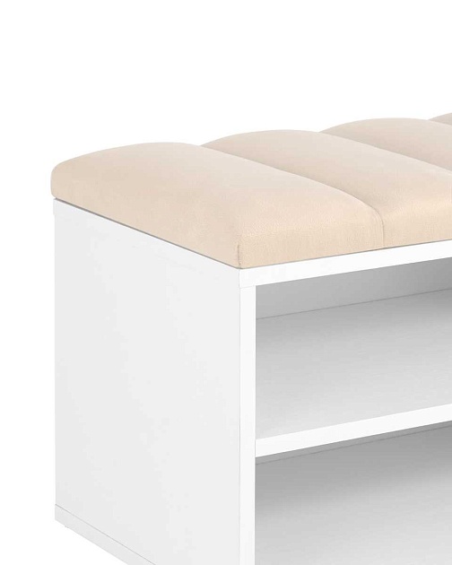 Обувница Stool Group Хольст vt-holst-110 изображение 2 Обувница Stool Group Хольст vt-holst-110 Фото № 2