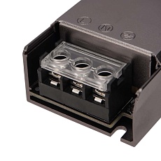 Настенно-потолочный светильник REXANT 650-1020 1