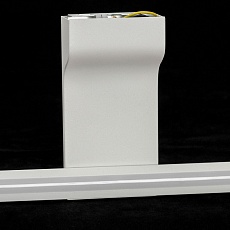 Бра Lussole Bibb LSP-7203 3