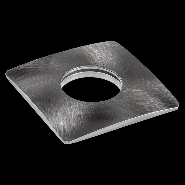 Рамка декоративная Lightstar Ipogeo 384025 изображение 2 Рамка декоративная Lightstar Ipogeo 384025 Фото № 2