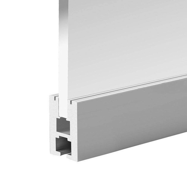 Профиль Arlight EX-2000 013208 изображение 1 Профиль Arlight EX-2000 013208 Фото № 1