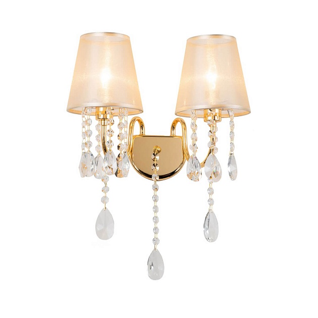 Бра Favourite Cutie 2868-2W Фото № 1