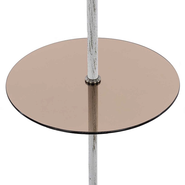 Торшер Citilux Вена CL402920T Фото № 9