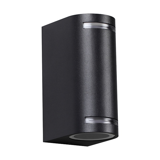 Уличный настенный светильник Novotech Street Landscape 370839 изображение 1 Уличный настенный светильник Novotech Street Landscape 370839 Фото № 1