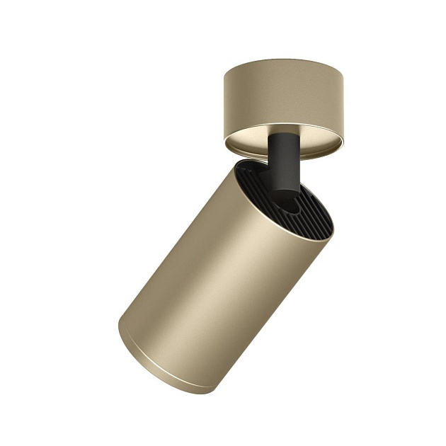 Накладной светильник Denkirs DK2029-GG изображение 2 Накладной светильник Denkirs DK2029-GG Фото № 2