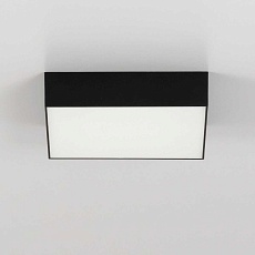 Накладной светодиодный светильник Citilux Тао CL712X182N 2