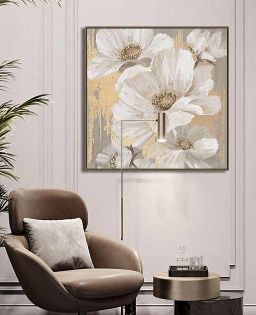 Холст Tomas Stern 87037 Фото № 2