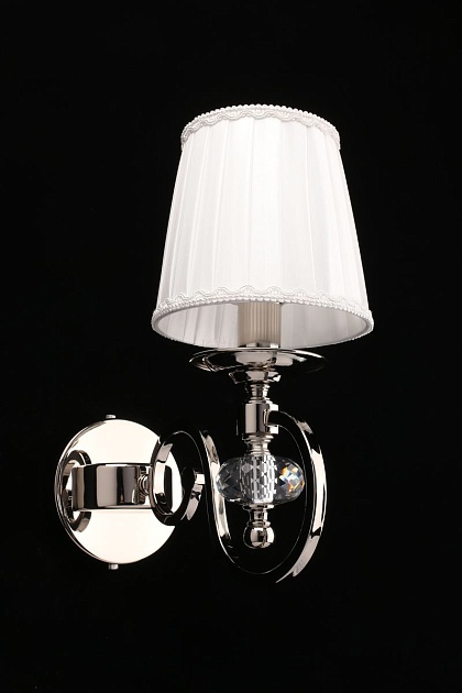 Бра Aployt Reni APL.717.01.01 Фото № 4