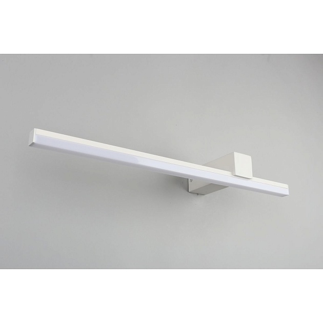 Подсветка для зеркал Omnilux Giobbole OML-10011-12 Фото № 6