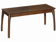 Скамейка Мебелик 007559 3