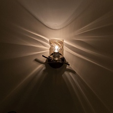 Спот Citilux Мерида CL142315 4